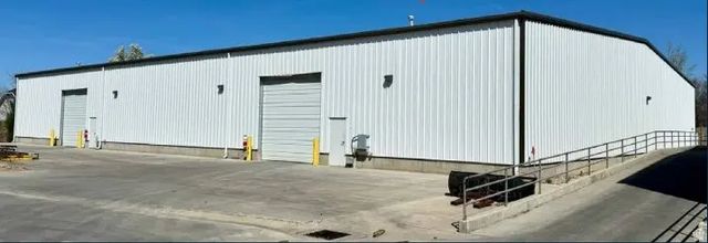 848 S 2000 W 2, Syracuse