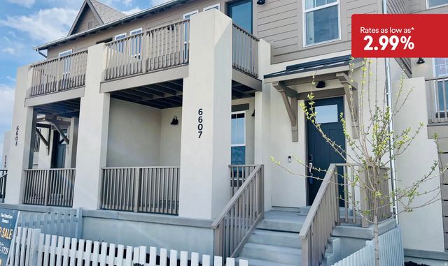6607 W South Jordan Pkwy, South Jordan
