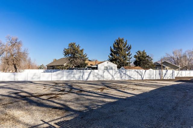 6491 S 1300 E, Murray