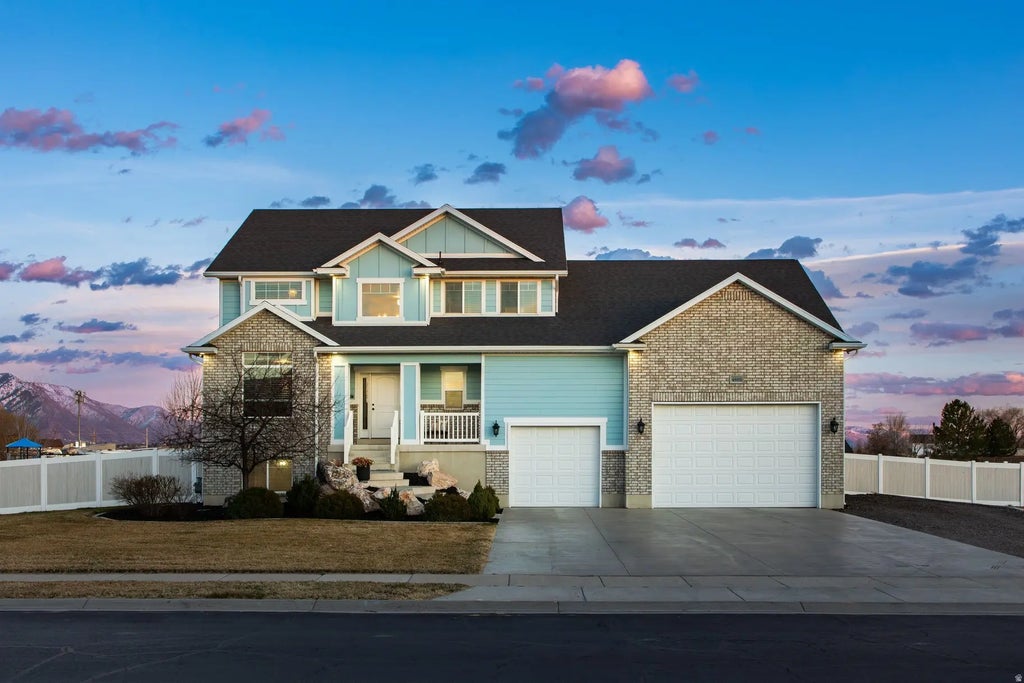 4889 W Haven Rd, West Haven