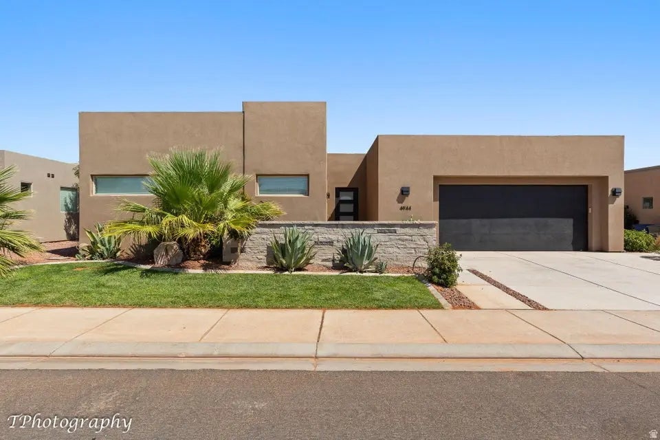 4944 W 3175 S, Hurricane