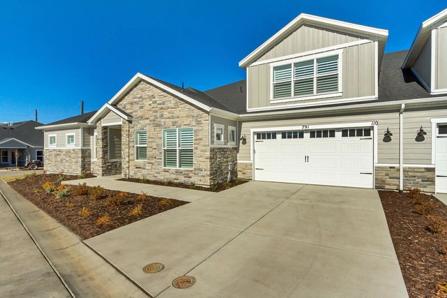 4868 W Bayard Ln S, West Jordan