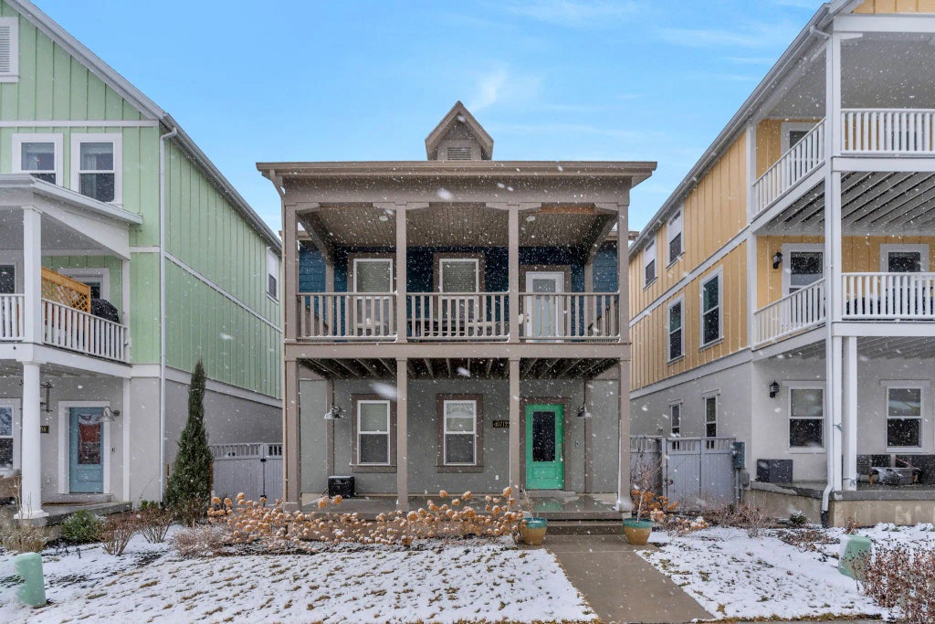 10712 S Kestrel Rise Rd, South Jordan