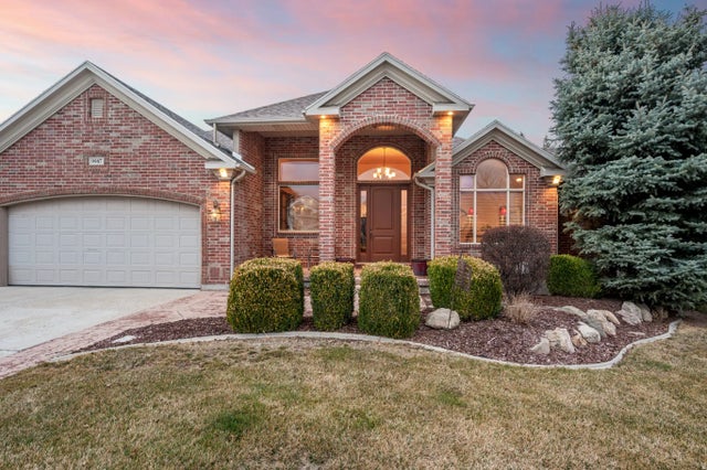 9987 S Tee Shot Cir, South Jordan