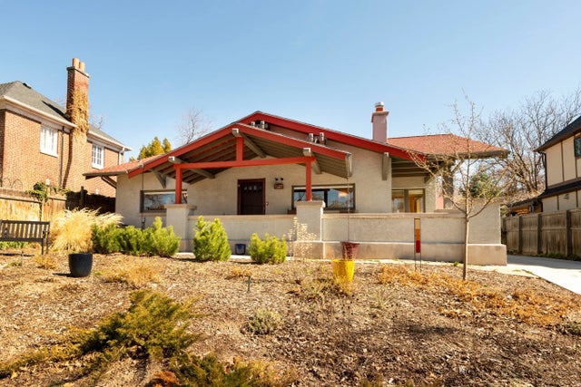 1363 S Filmore St E, Salt Lake City