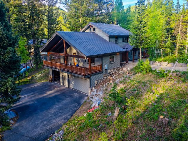 9443 E Wild Clematis Ln S, Brighton