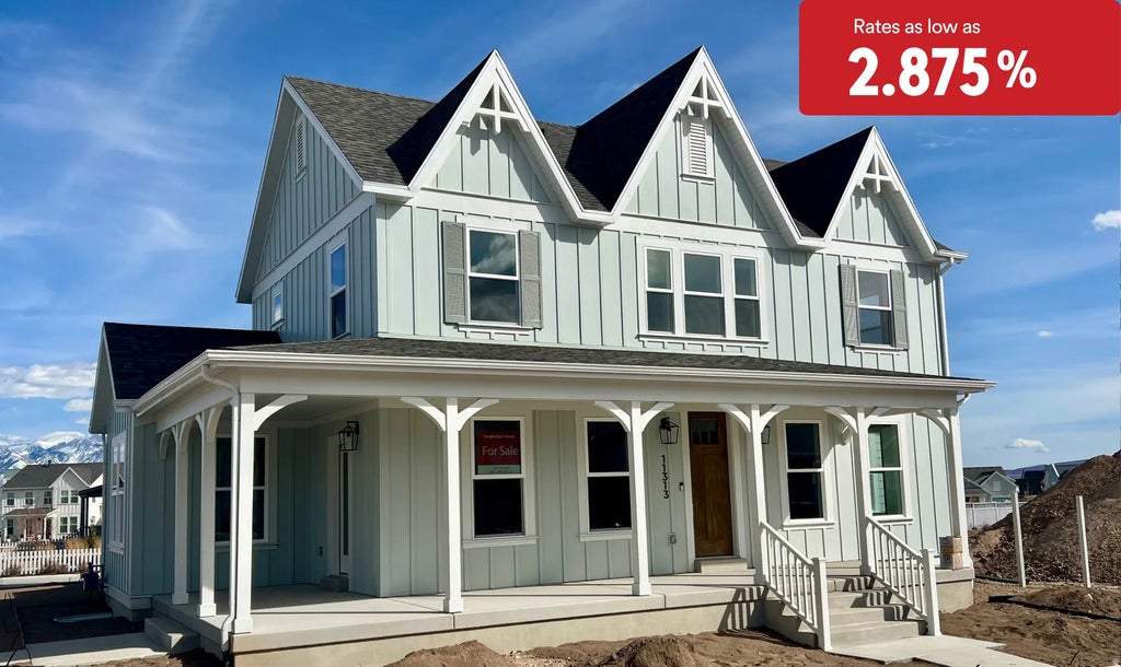 11313 S Easy Bee Rd 1-128, South Jordan