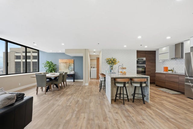 44 W Broadway S 1508s, Salt Lake City