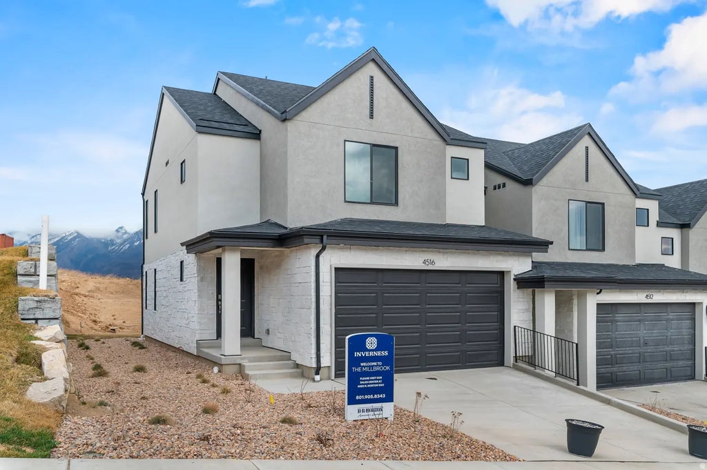 148 E Glencoe Dr 1053, Lehi