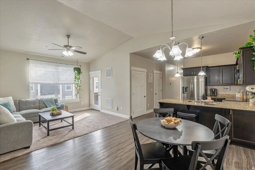 13222 S Dominica Ln J304, Herriman