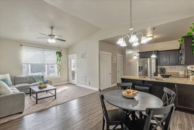 13222 S Dominica Ln J304, Herriman