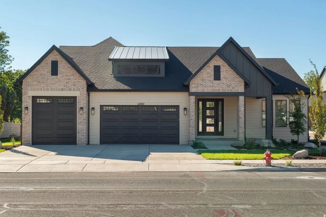 11202 S 1000 E, Sandy