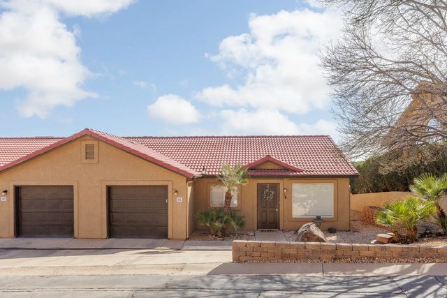 161 W 950 S S4, St. George