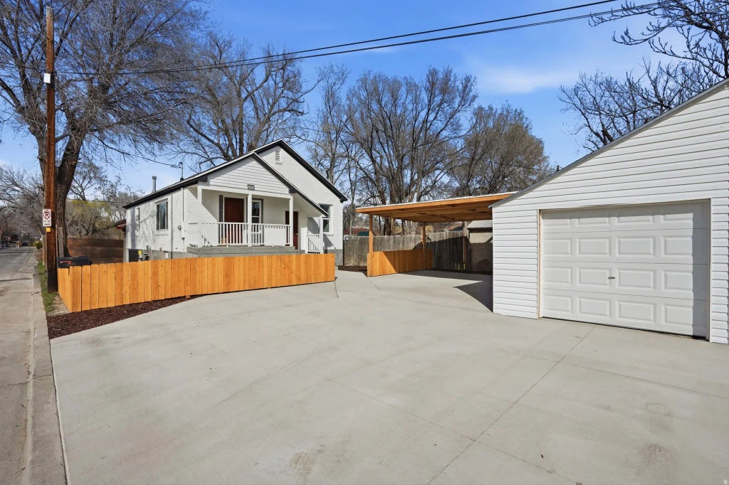 2993 S 600 E, Salt Lake City