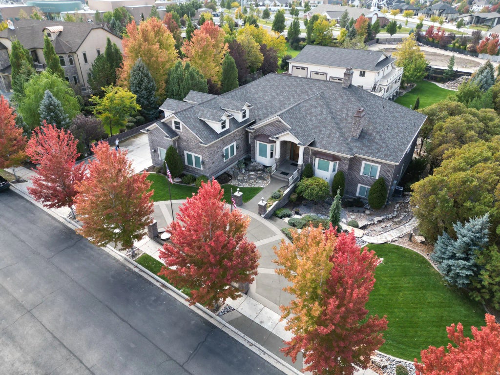 11865 N Atlas Dr, Highland