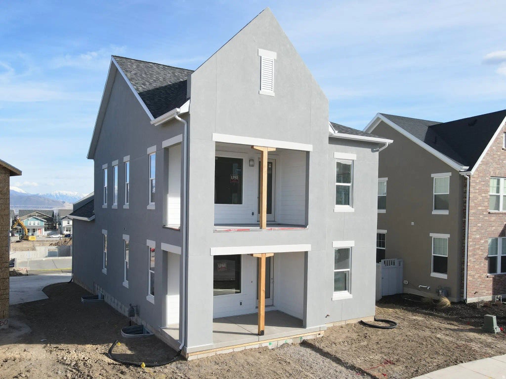 11319 S Silver Pond Dr W 351, South Jordan