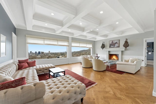 1235 E 200 S S 1001, Salt Lake City