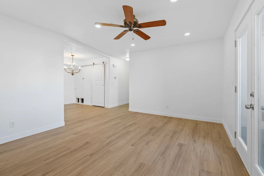 8204 N Cedar Springs Rd E 2, Eagle Mountain