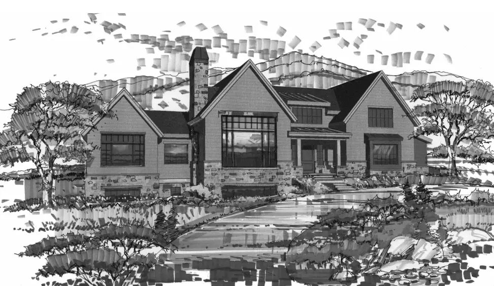 1887 S 4200 E 24, Heber City