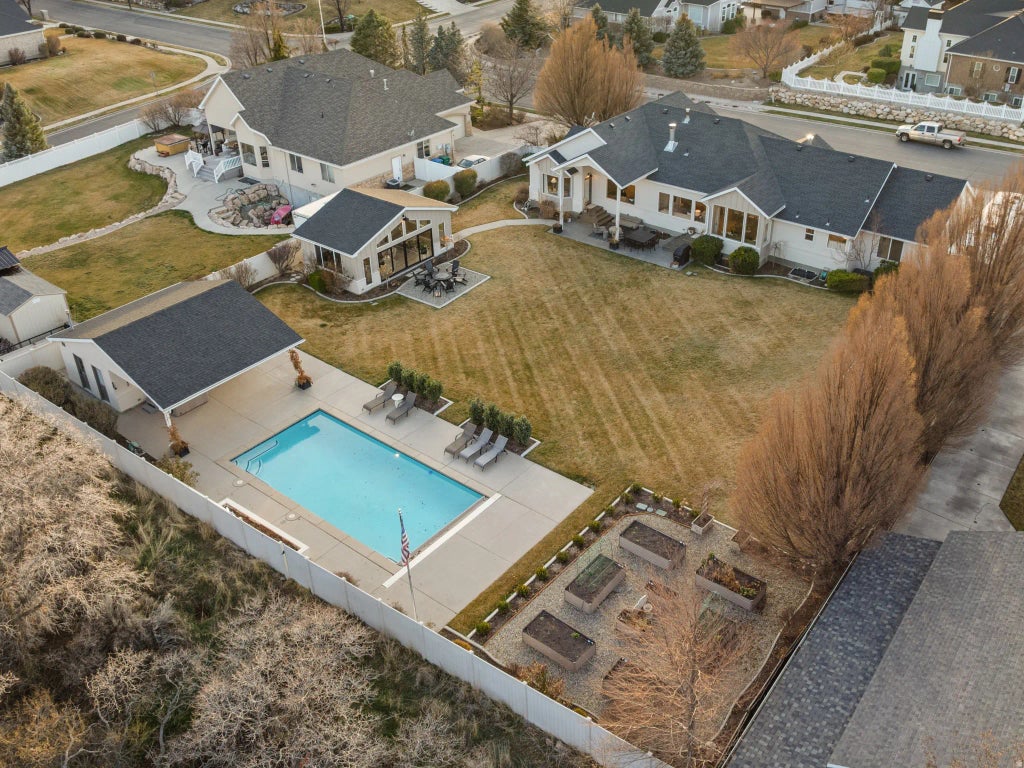 10248 N Mystic Dr, Highland