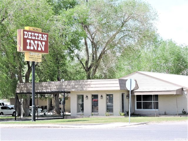 347 E Main St, Delta