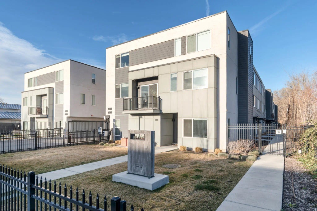 359 N 700 W 21, Salt Lake City