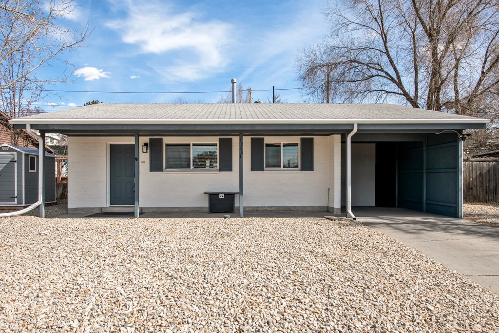 10351 S Zinnia Way, Sandy