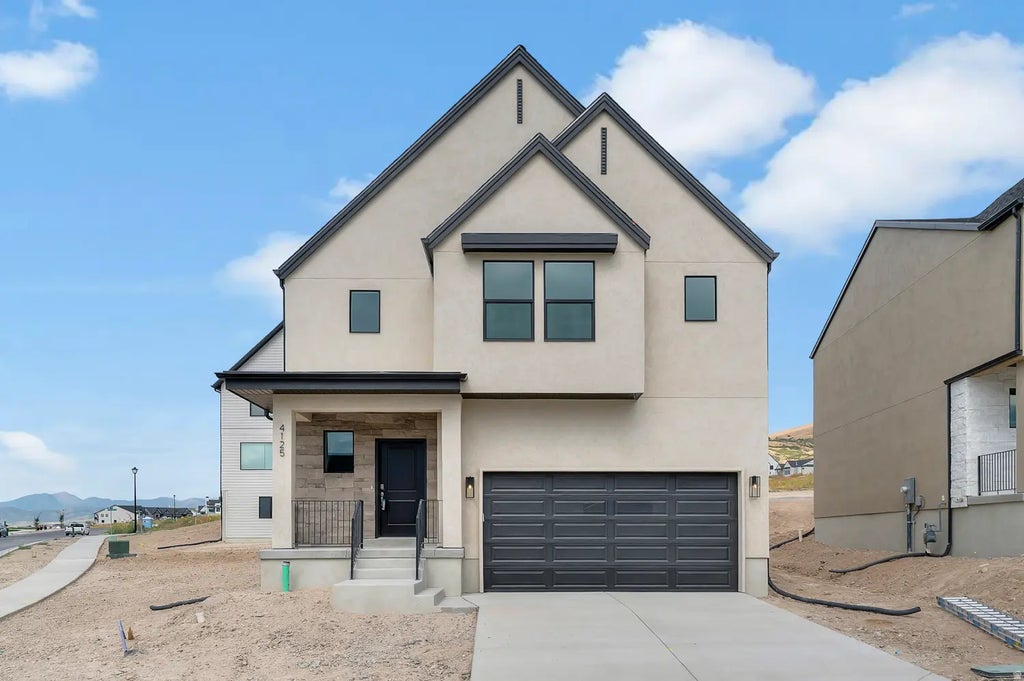 308 E Levengrove Dr 233, Lehi