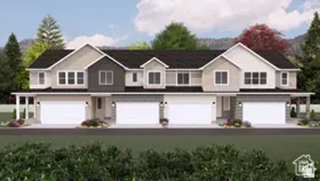 2820 W Aurora Ave, Mapleton