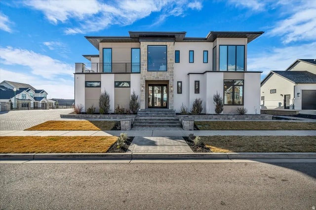 2152 S 30 W, Orem