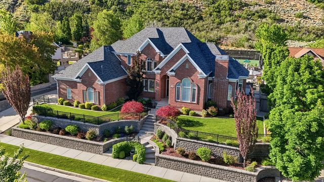 714 E Draper Heights Way, Draper