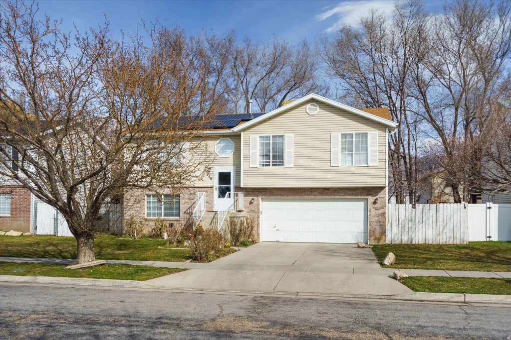 446 S 150 W, Ogden