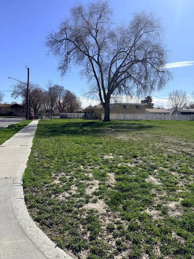 1469 W California Ave, Salt Lake City