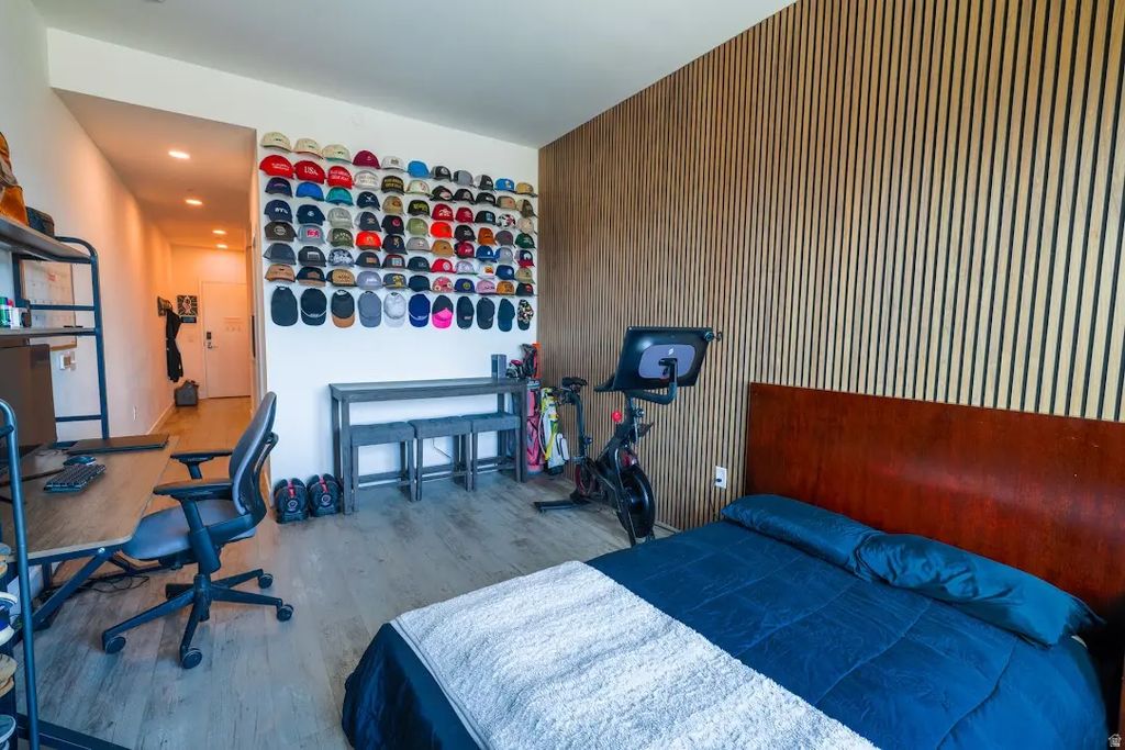 2303 W Deer Rd 1330, Park City