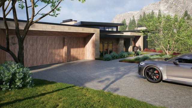 4516 S Gilead Way, Salt Lake City