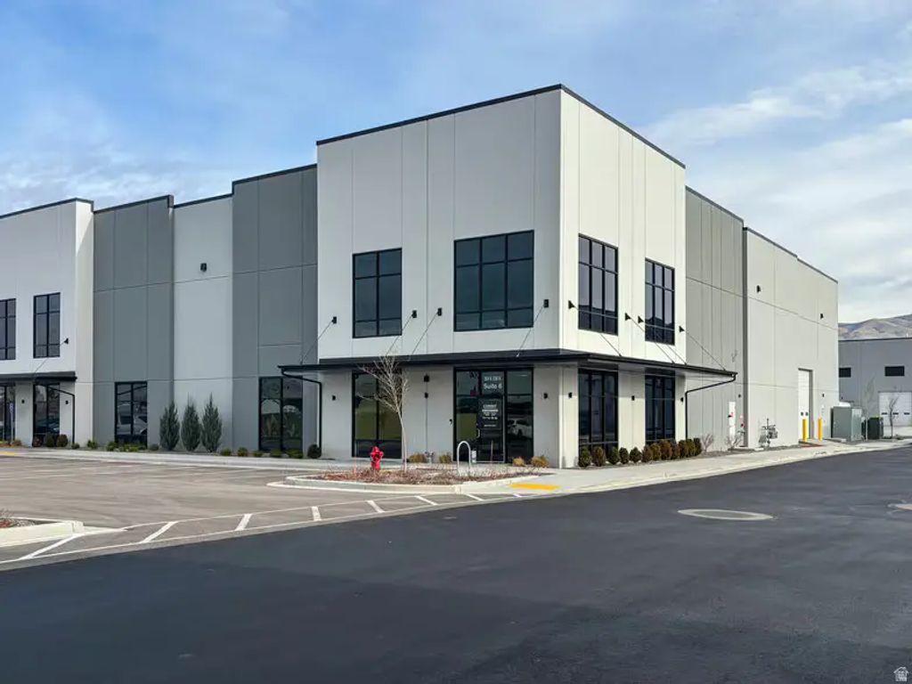 1920 N 2200 W, Salt Lake City