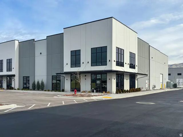 1920 N 2200 W, Salt Lake City