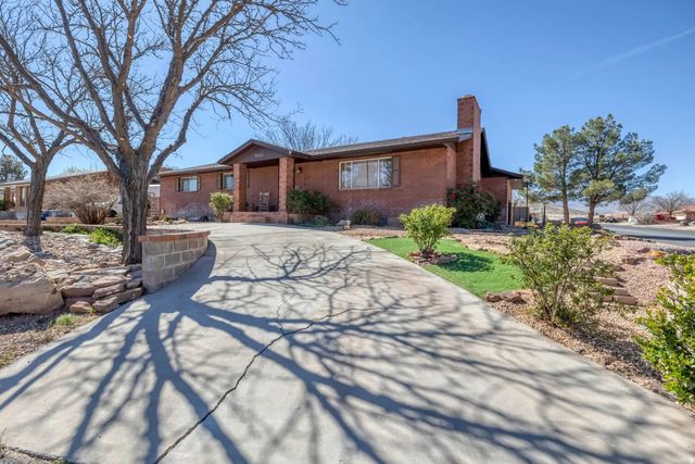 3334 Ute Rd, St. George