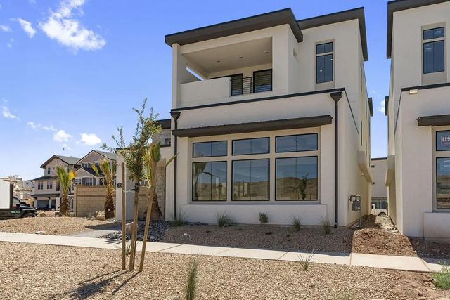 914 W Marissa Rd, St. George