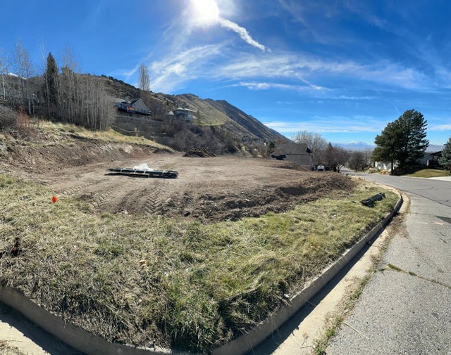 4662 N Windsor Dr., Provo