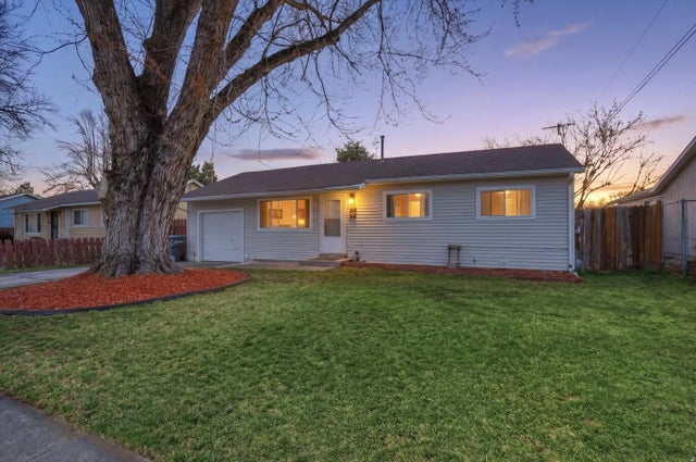 146 S 1860 W, Provo