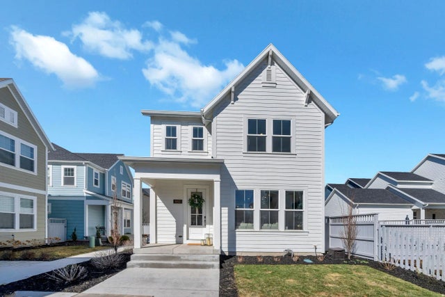 6811 W Skip Rock Rd, South Jordan