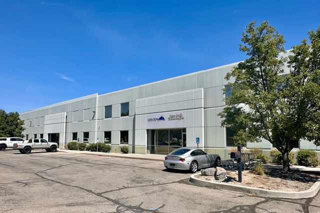 1785 S 4490 W, Salt Lake City