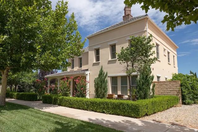 4376 W Canterbury Rd, Hurricane
