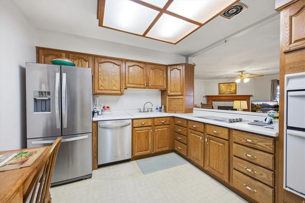 403 W 400 N 1, Bountiful
