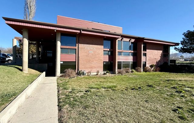 1574 W 1700 S, Salt Lake City