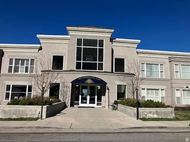 3075 E Kennedy Dr 405, Salt Lake City