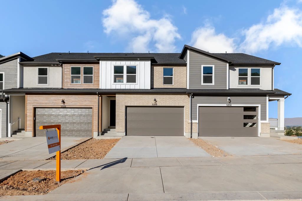 5318 S Acacia Dr 793, Mapleton