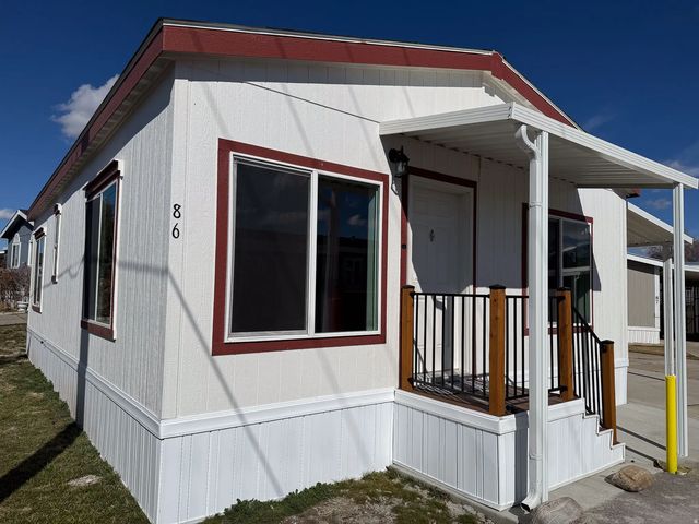 86 Atherton Way 86, Layton