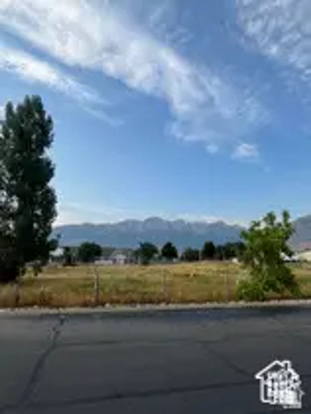5238 W 11100 N 2, Highland
